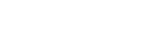 株式会社城南製作所
