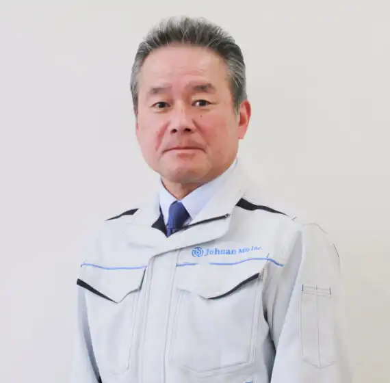 代表