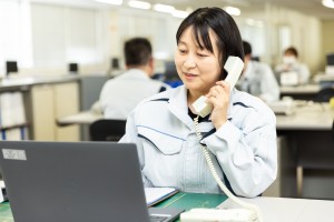 経理・会計・財務・税務